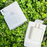 APPLE CUBO CARGA RAPIDA 20W PARA IPHONE